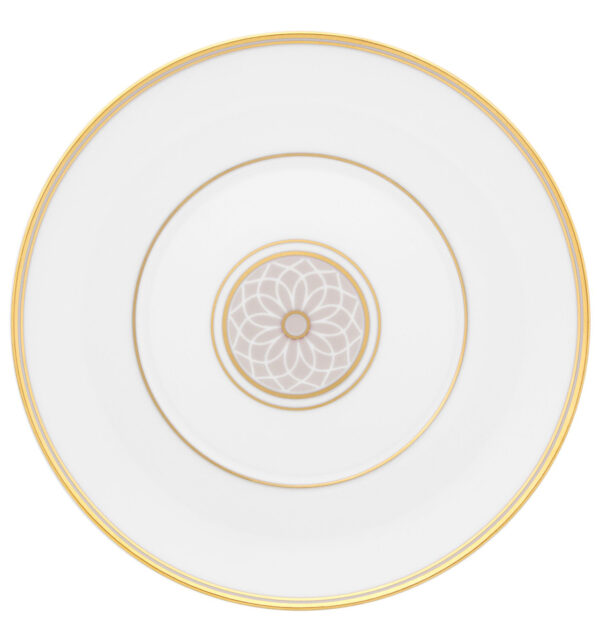 Bread & Butter Plate ( Set Of 4 )