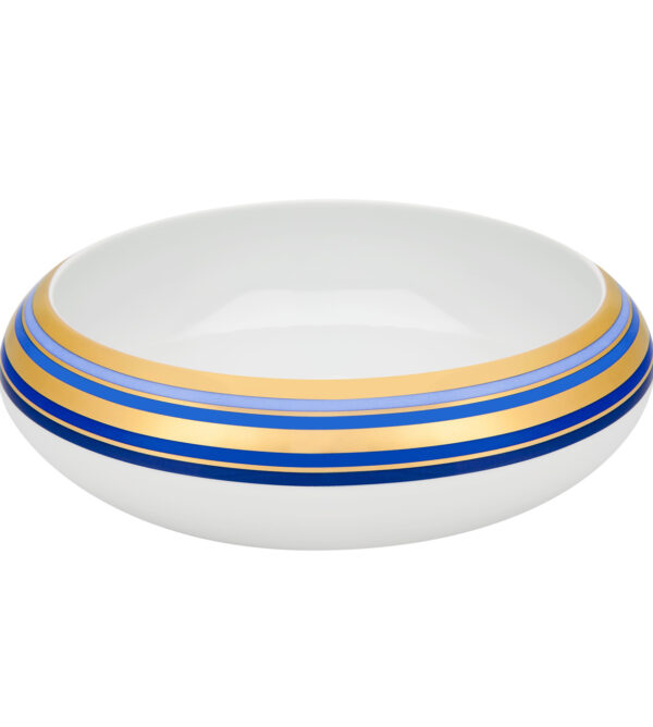 Salad Bowl