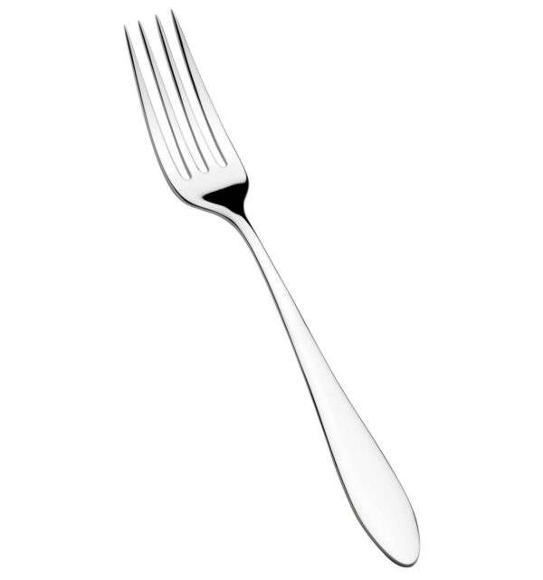 Table Fork