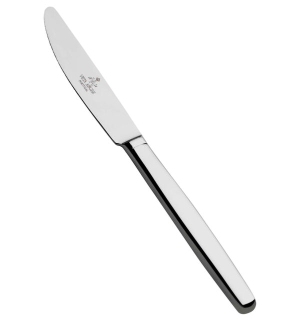 Table Knife