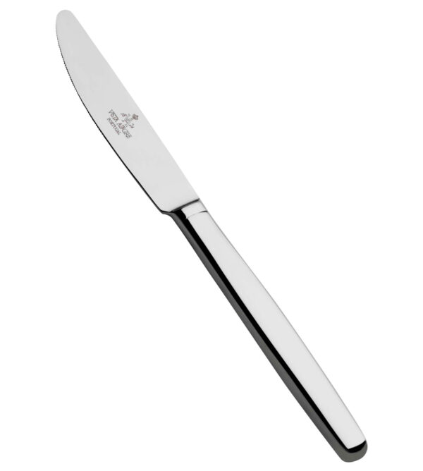 Table Knife