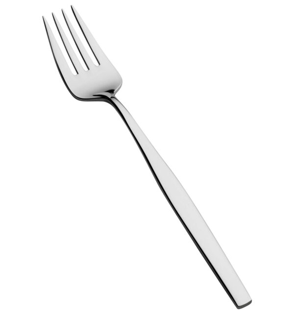 Table Fork