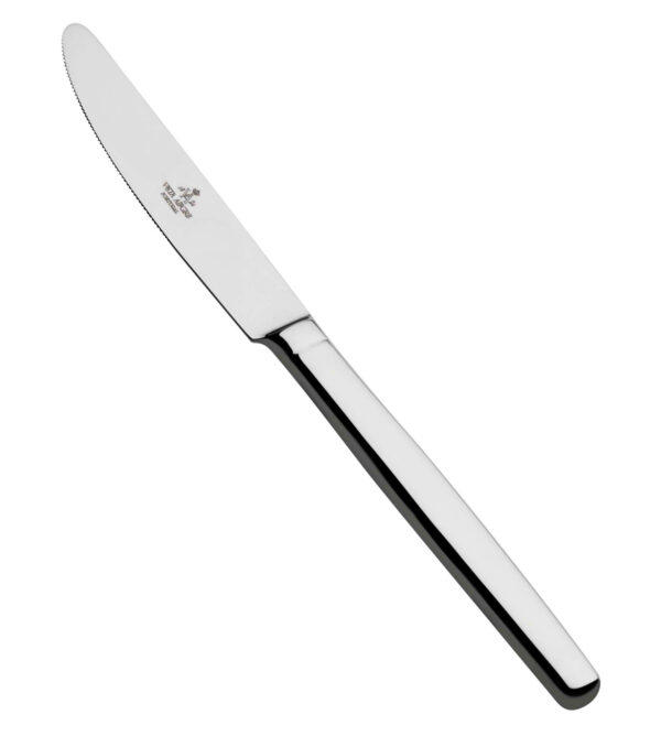 Dessert Knife