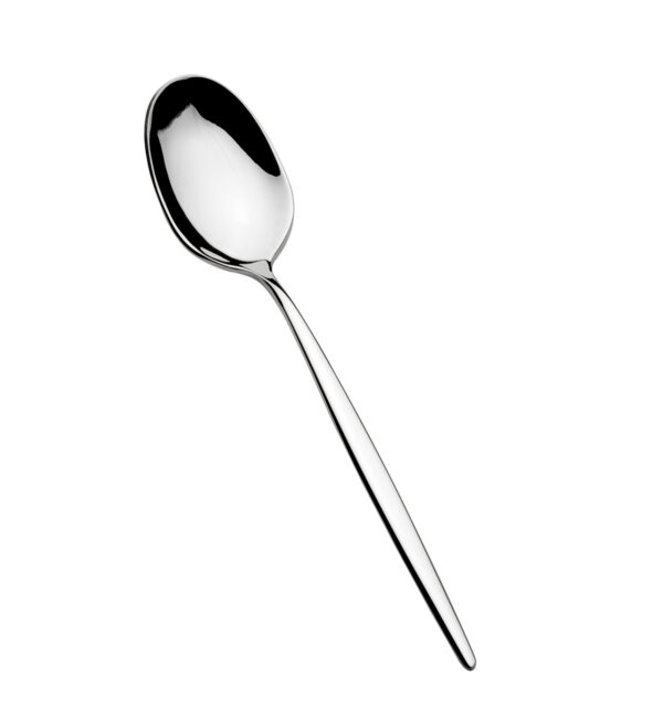 Tea Spoon