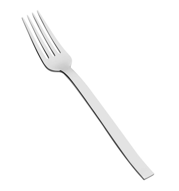 Table Fork