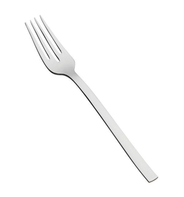 Fish Fork