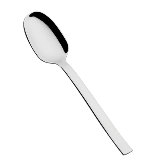 Tea Spoon