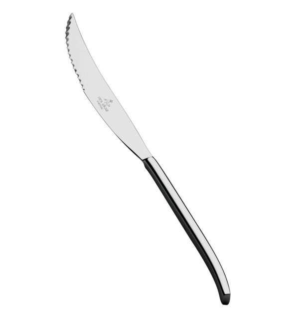 Meat Serving Knife