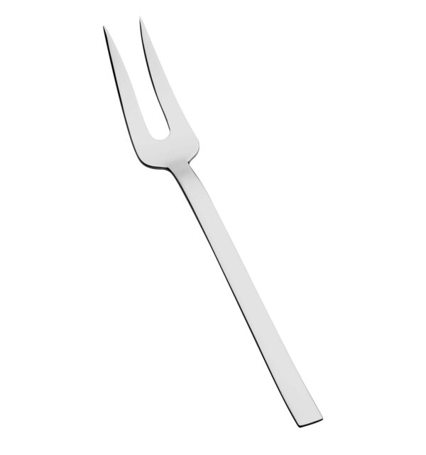 Serving Fork