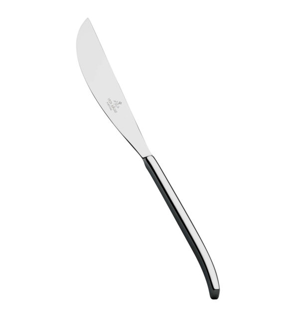 Fish Serving Knife