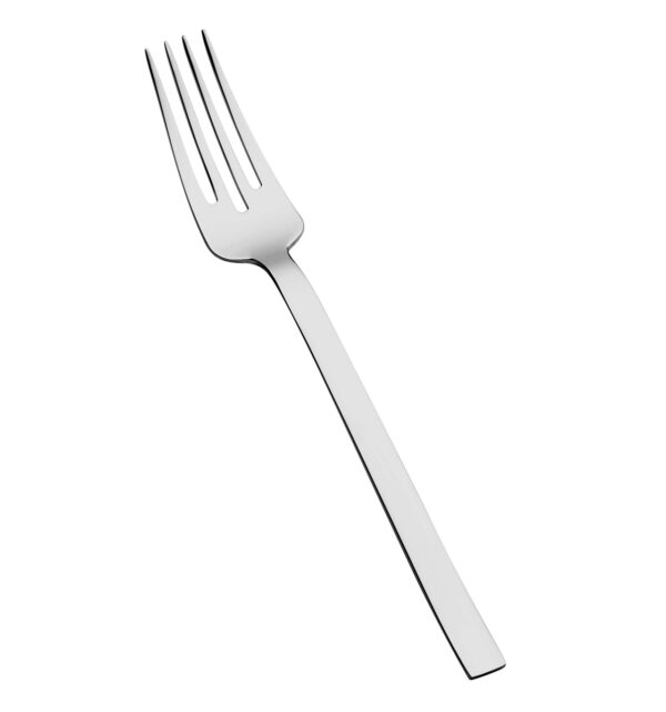 Fish Serving Fork