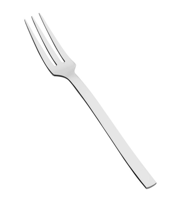 Steak fork