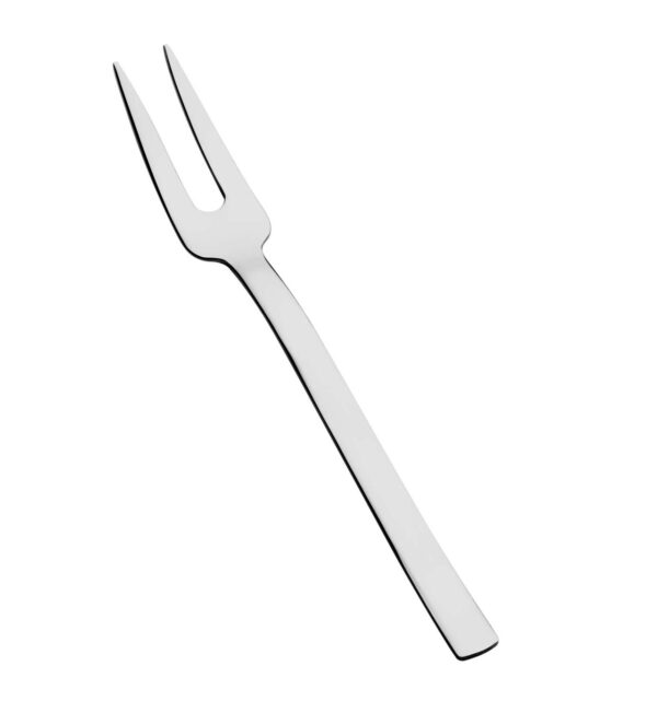 Aperitifs Fork