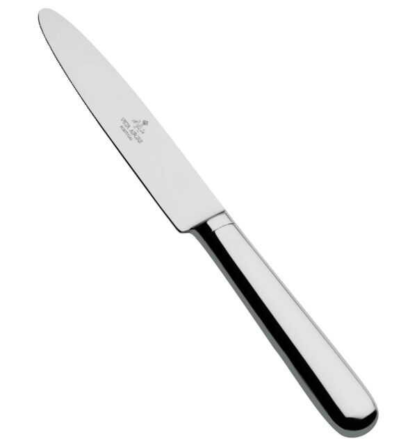 Table Knife