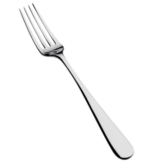 Table Fork