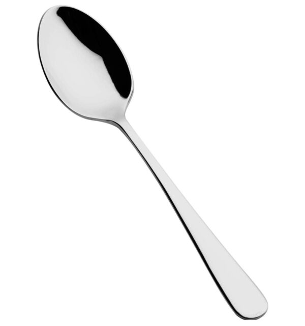 Tea Spoon