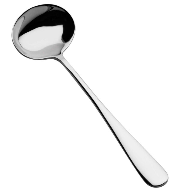 Sauce Ladle