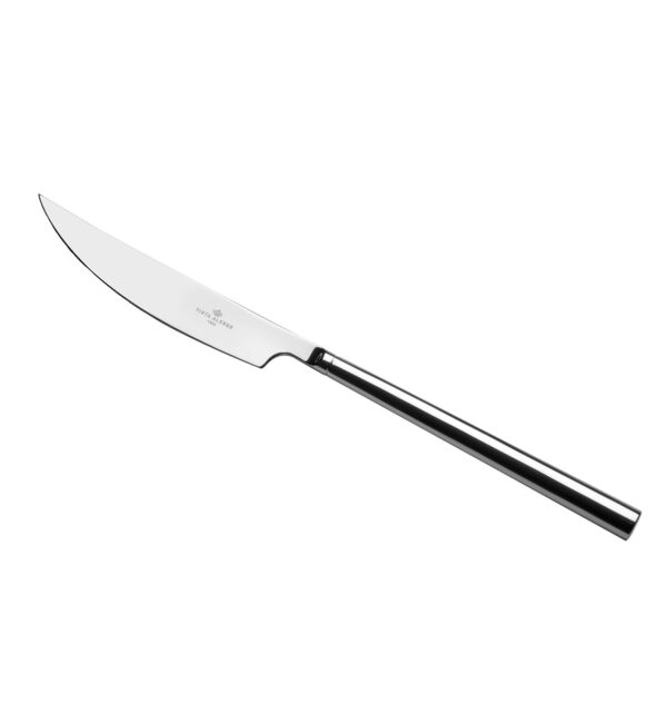 Table knife