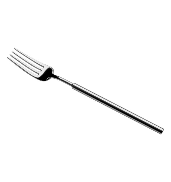 Table fork