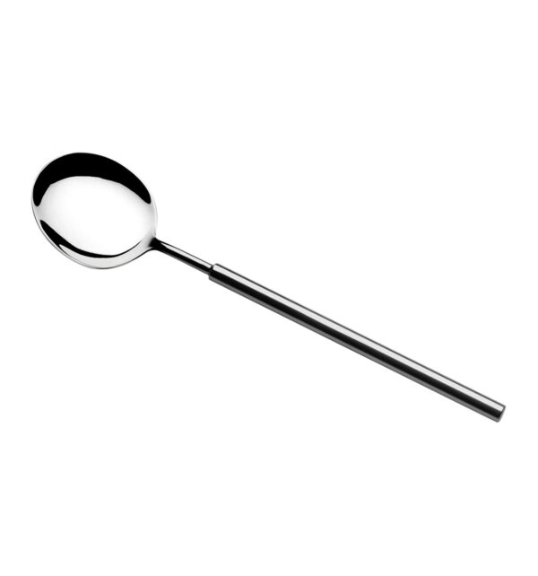 Tea spoon