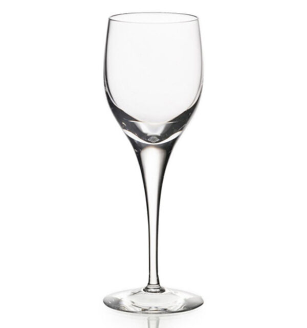 White Wine Goblet