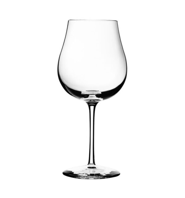 Wine Tasting Goblet