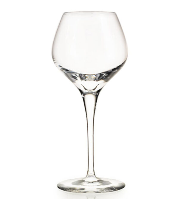 White Wine Goblet