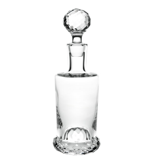 Whisky Decanter