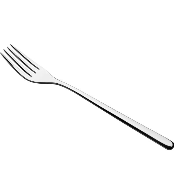 Table Fork