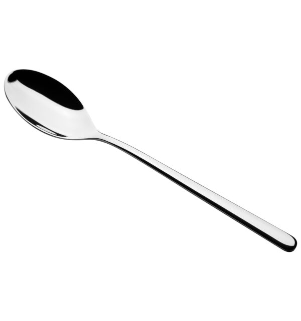 Soup Spoon