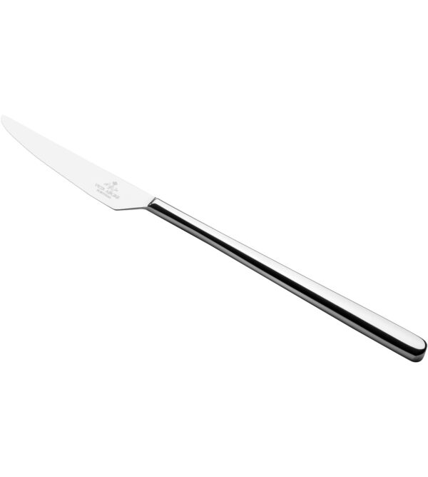 Dessert Knife