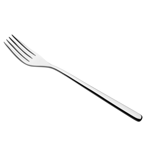 Dessert Fork