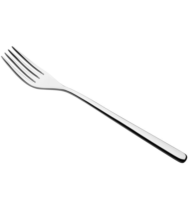 Dessert Fork