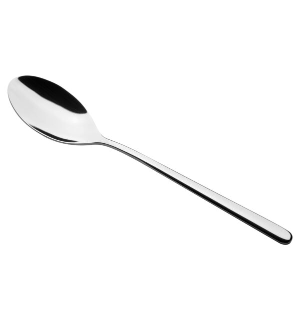 Dessert Spoon