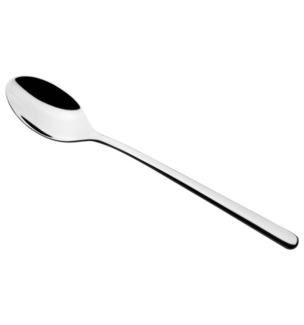 Tea Spoon