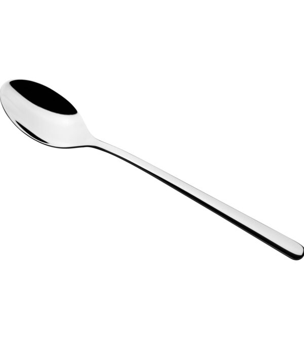 Tea Spoon