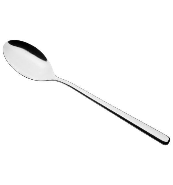 Serving Spoon