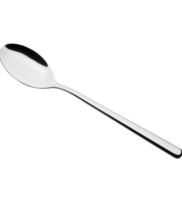 Serving Spoon