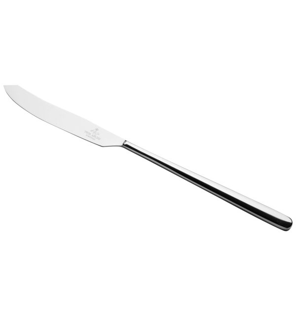 Fish Serving Knife