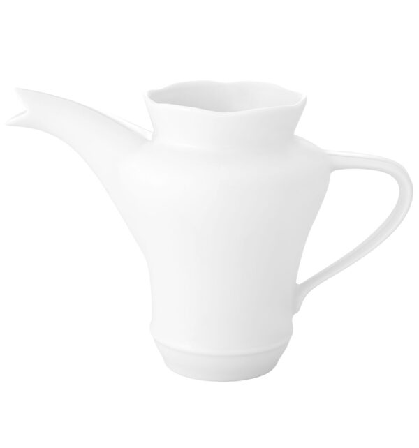 Milk Jug