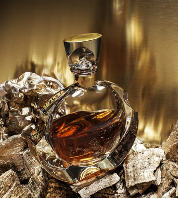 Whisky Decanter