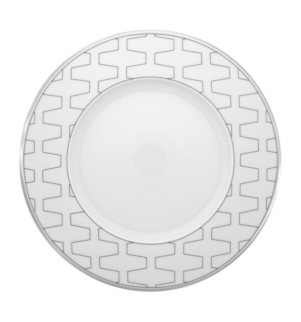 Dessert Plate ( Set Of 4 )