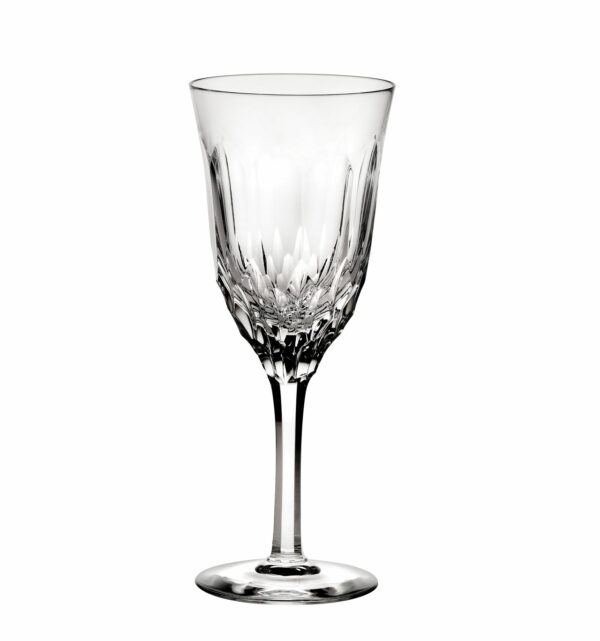 Water Goblet