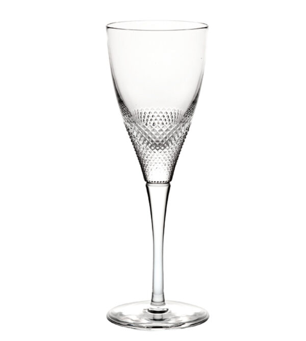 White Wine Goblet ( Set Of 2 )