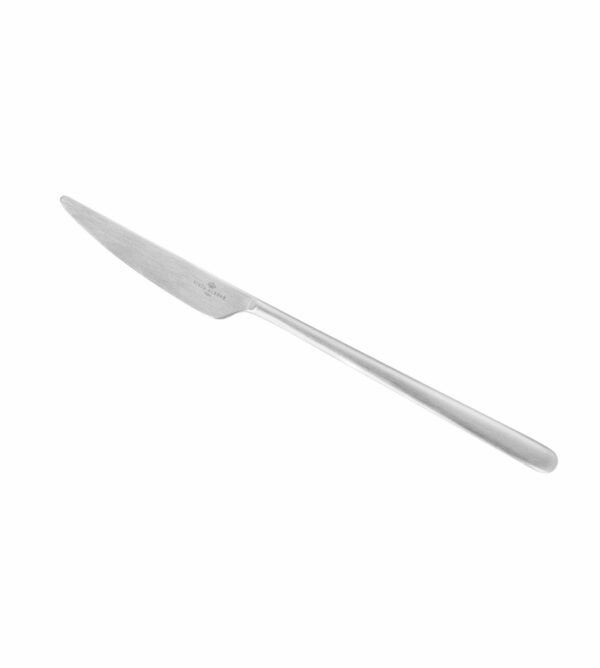 Table Knife