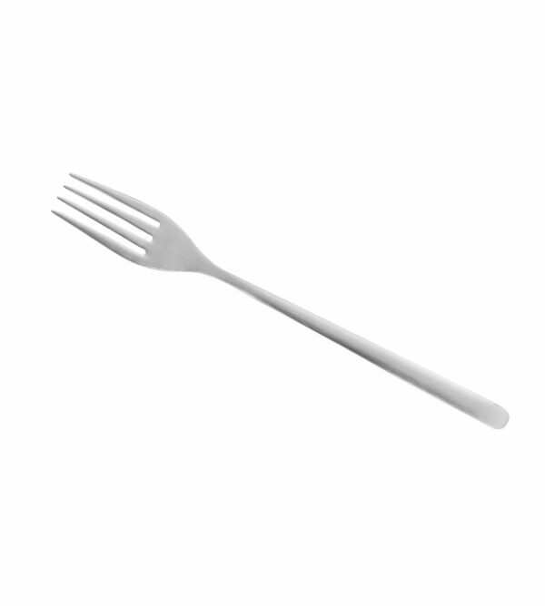 Table Fork
