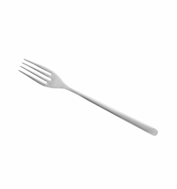 Fish Fork