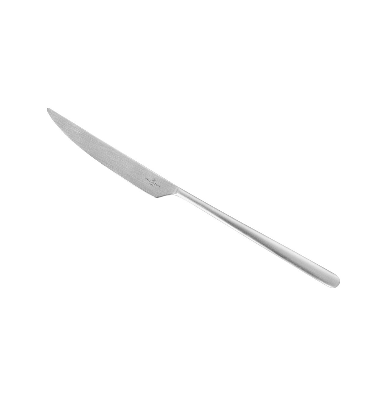 Meat Serving Knife Vista Alegre India