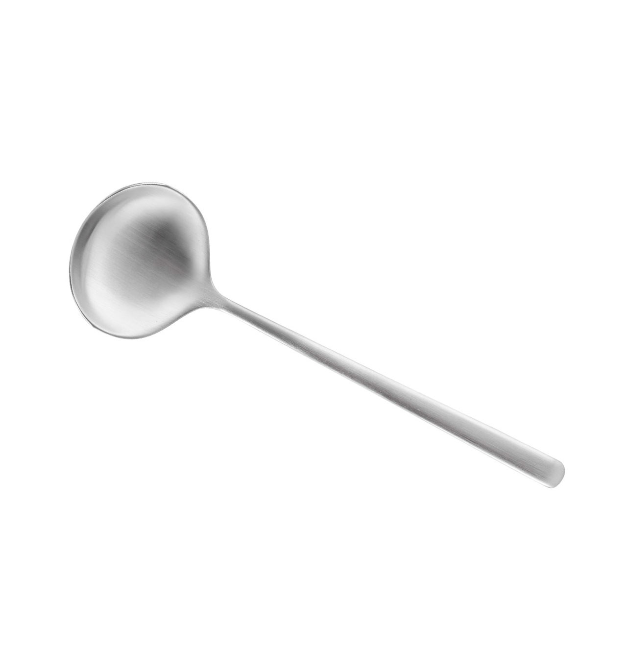 Sauce Ladle Vista Alegre India