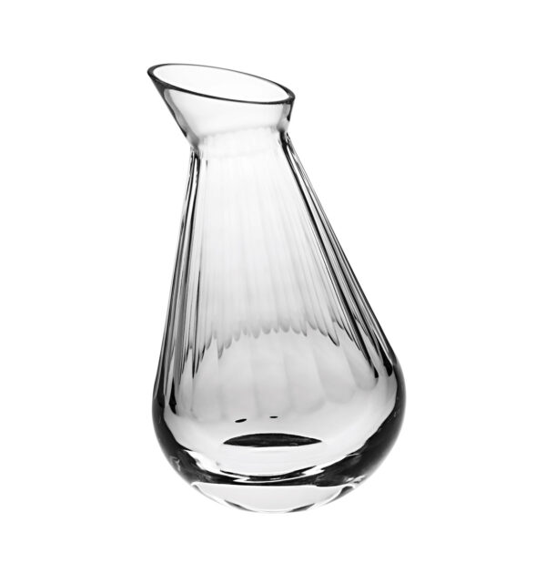 Pitcher